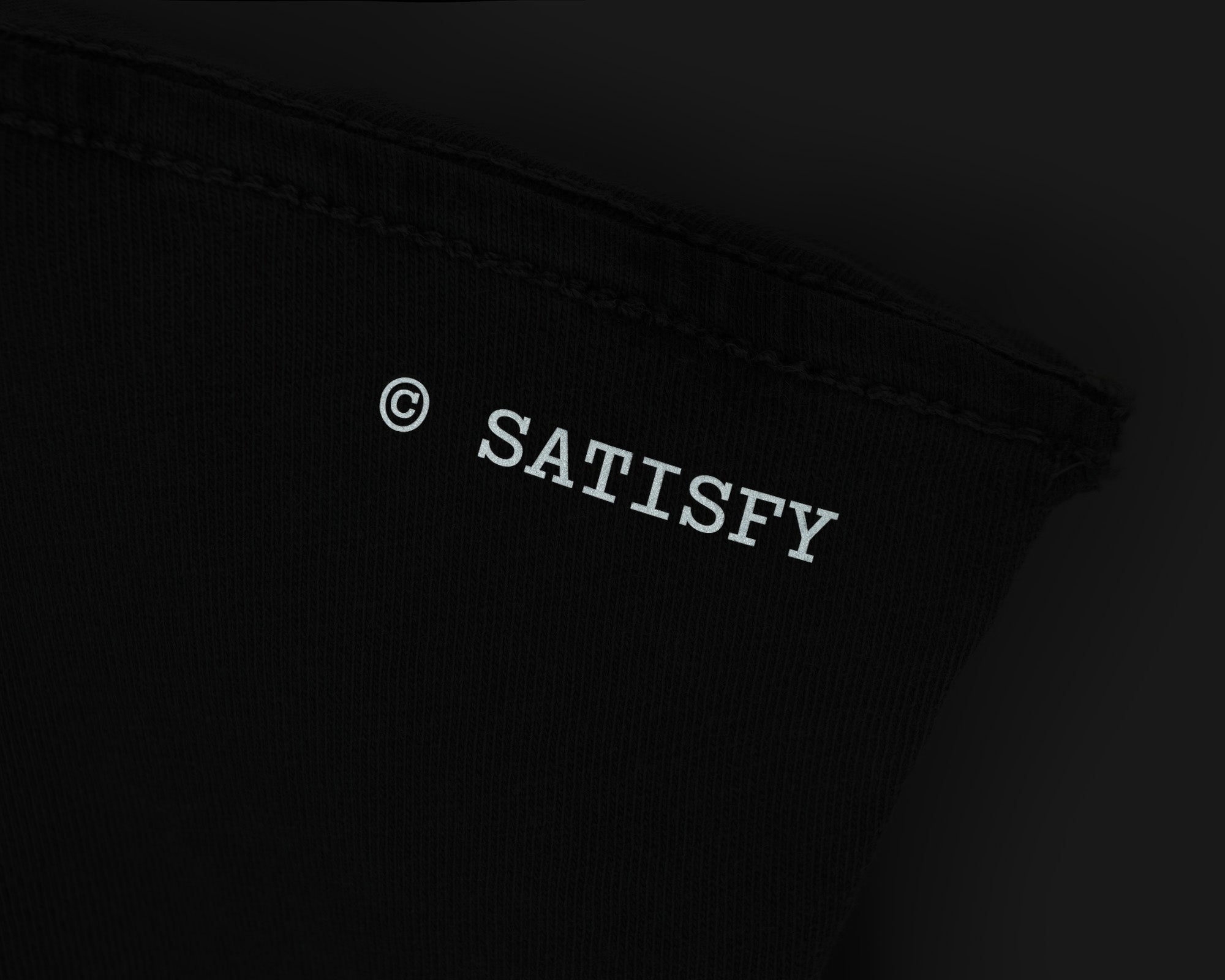 MothTech™ Muscle Tee