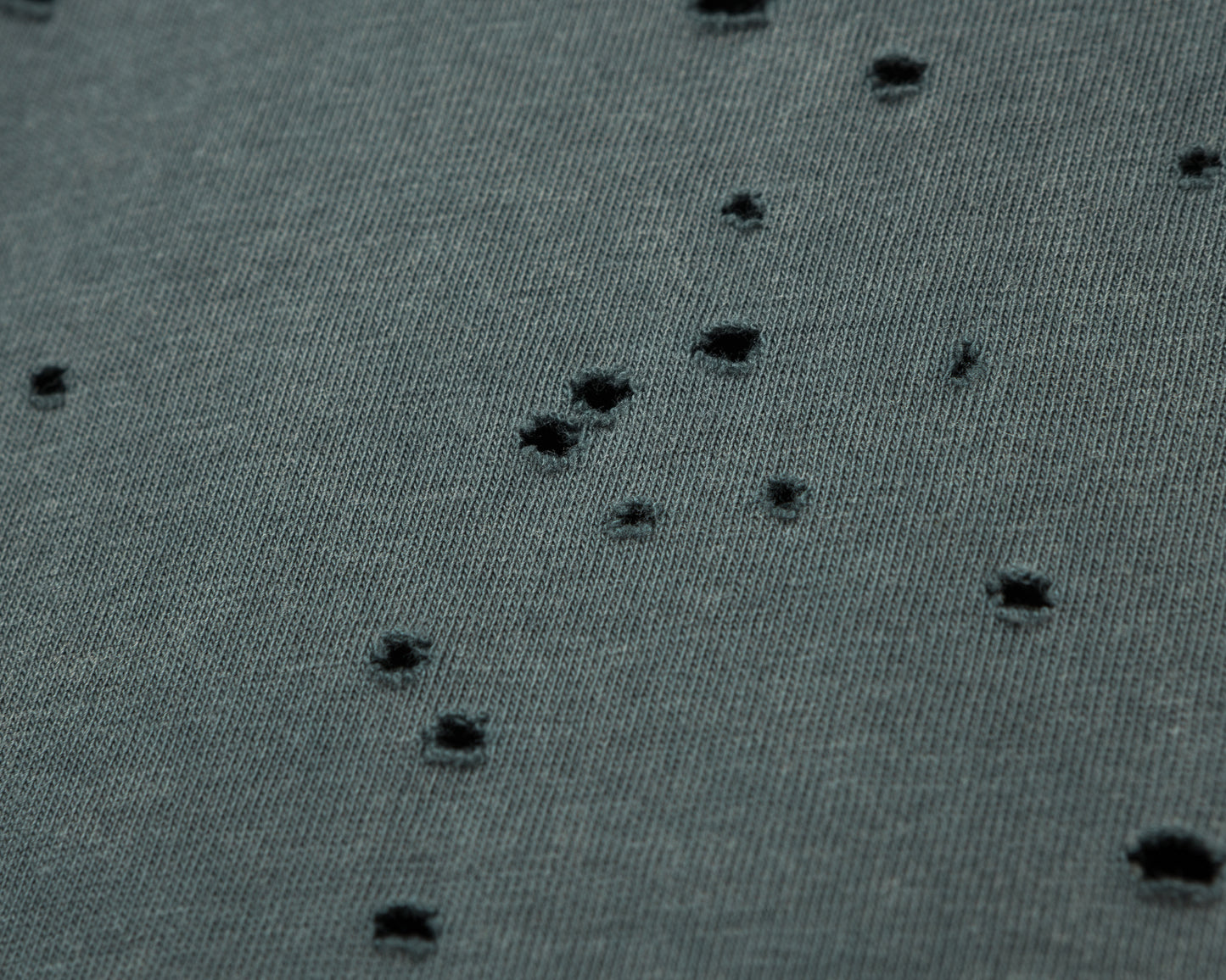 MothTech™ Muscle Tee