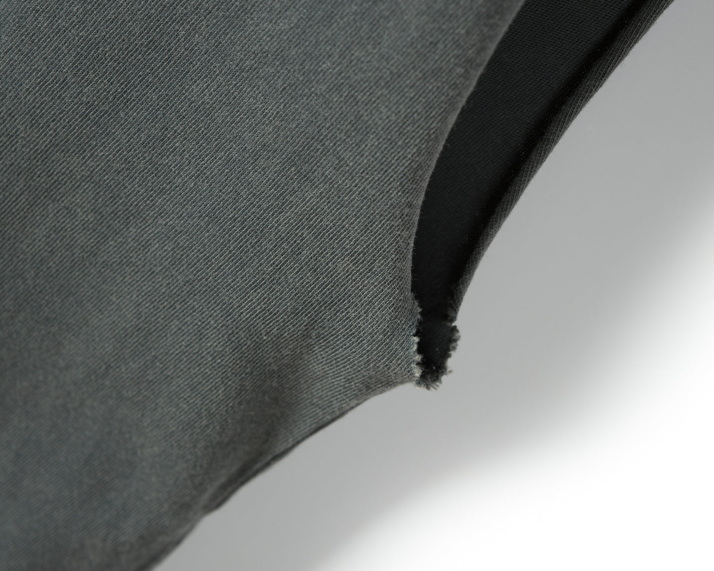 MothTech™ Muscle Tee