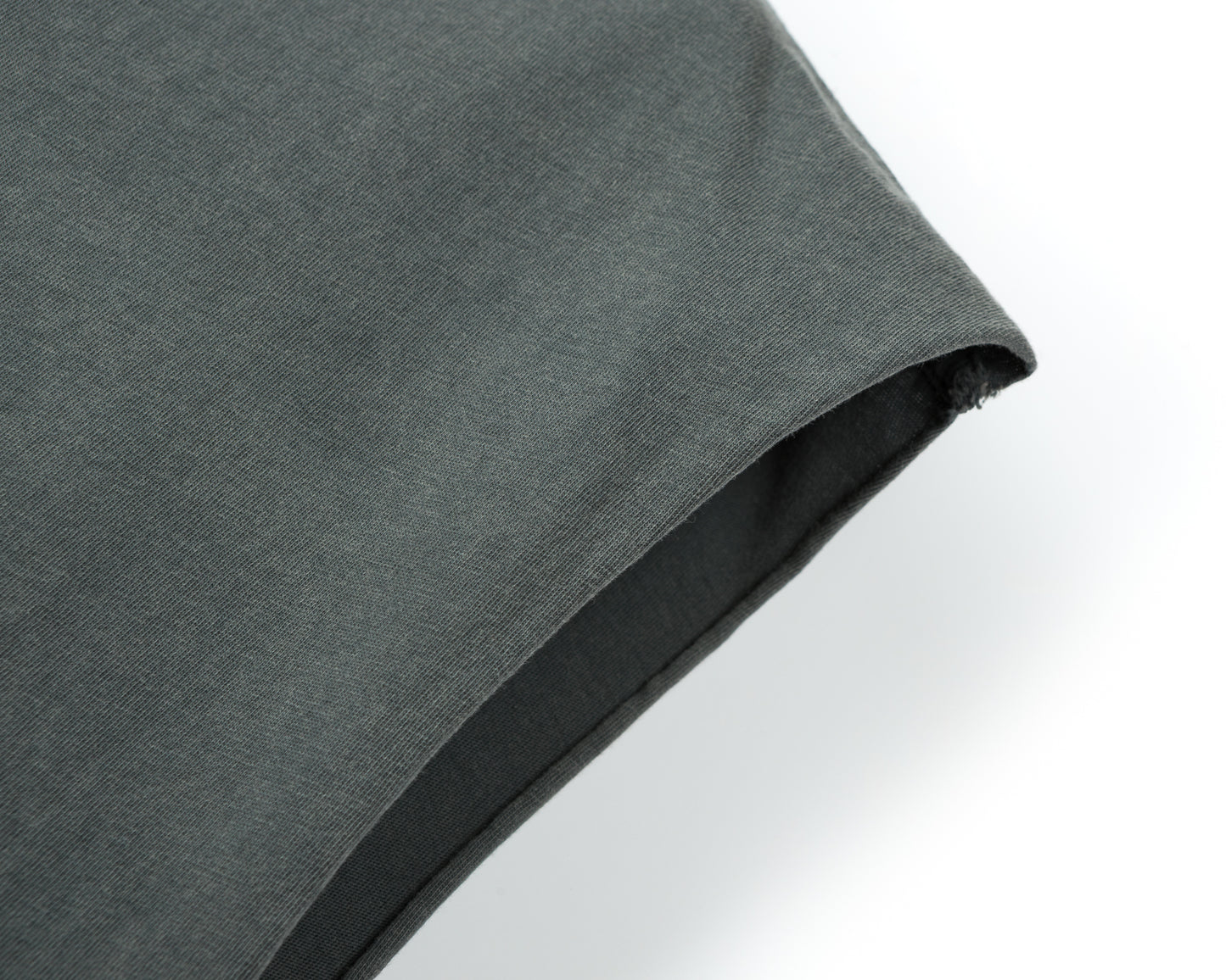 MothTech™ Muscle Tee