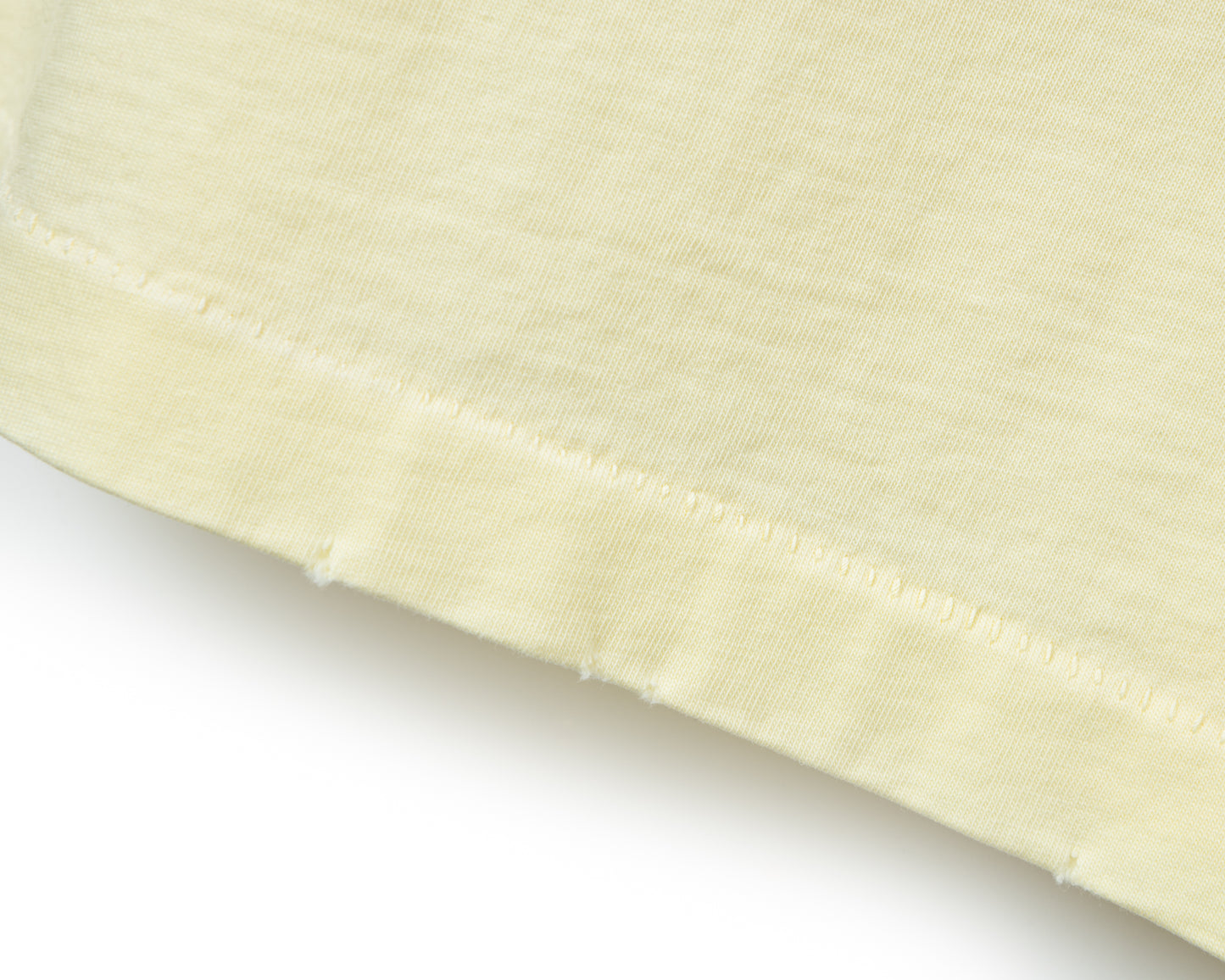 MothTech™ Muscle Tee