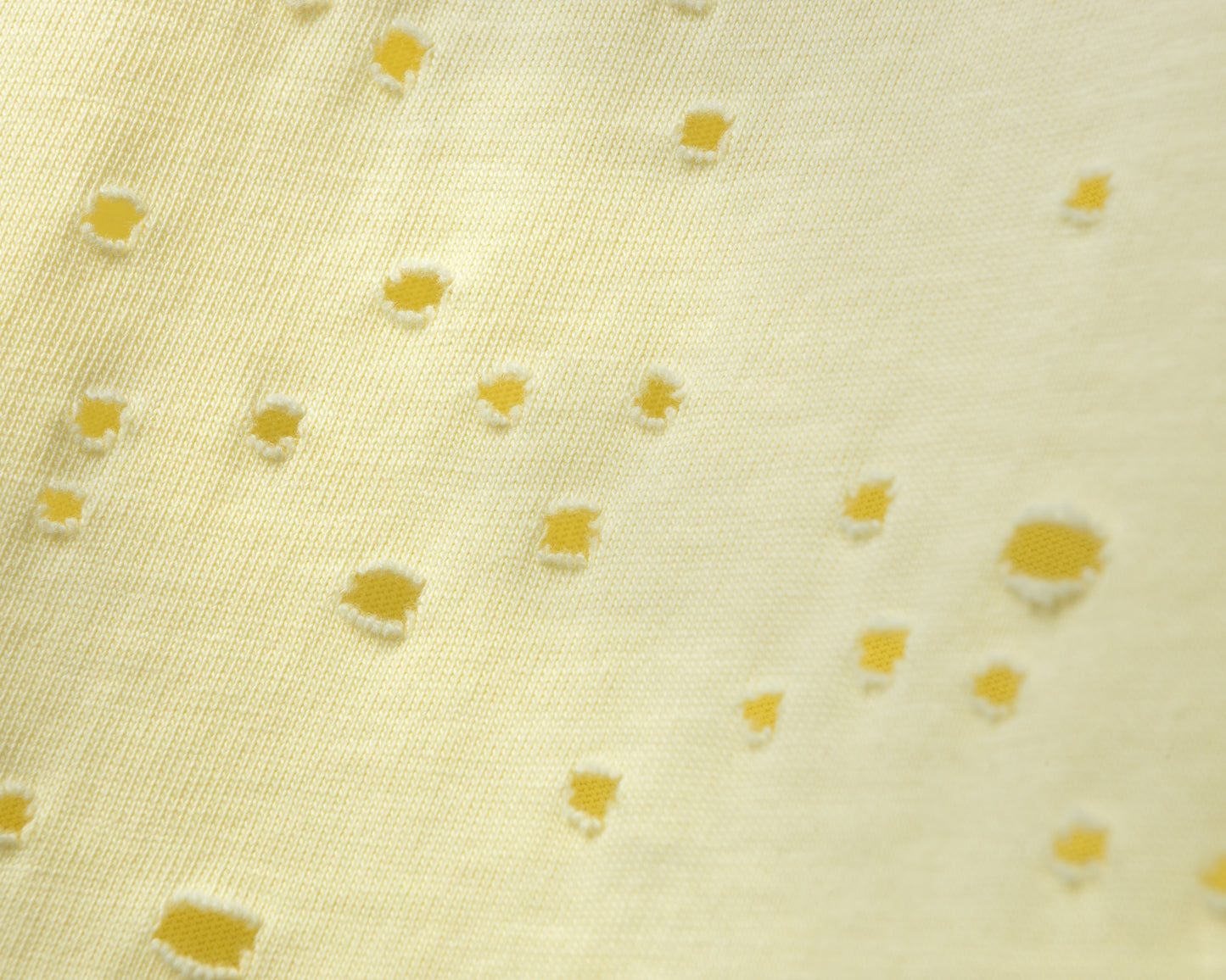 MothTech™ Muscle Tee