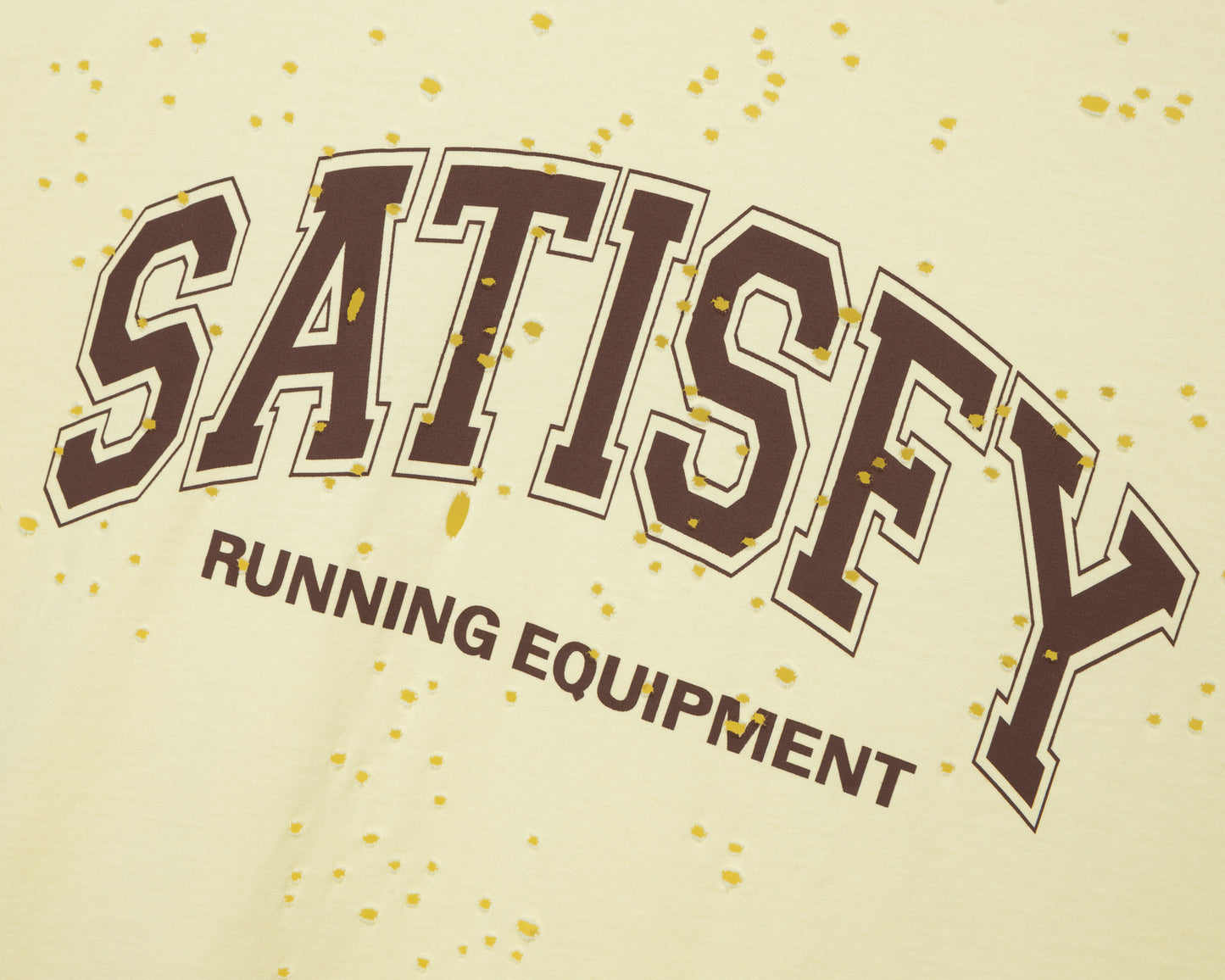 MothTech™ Muscle Tee