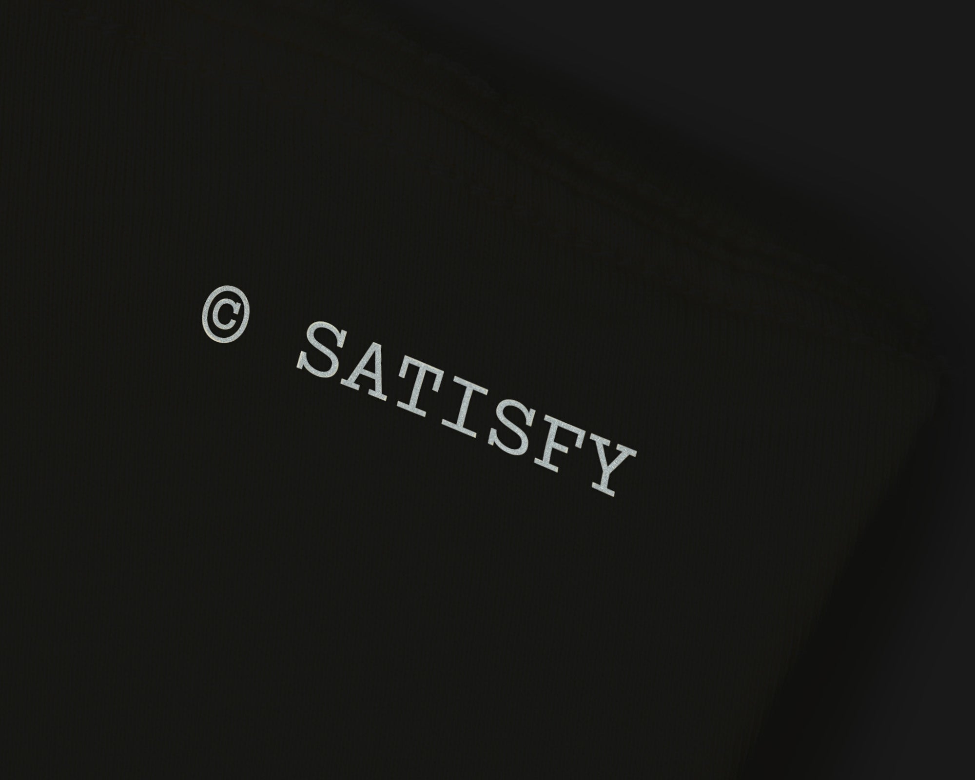 MothTech™ Muscle Tee