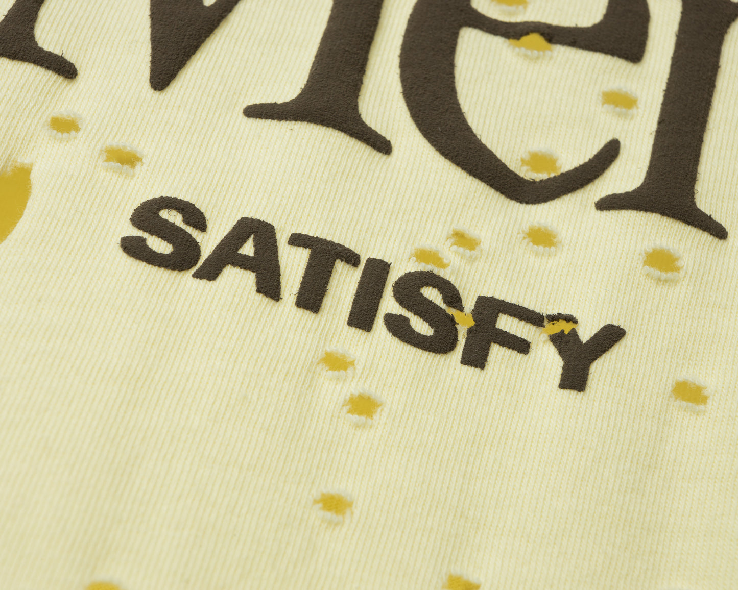 MothTech™ Muscle Tee