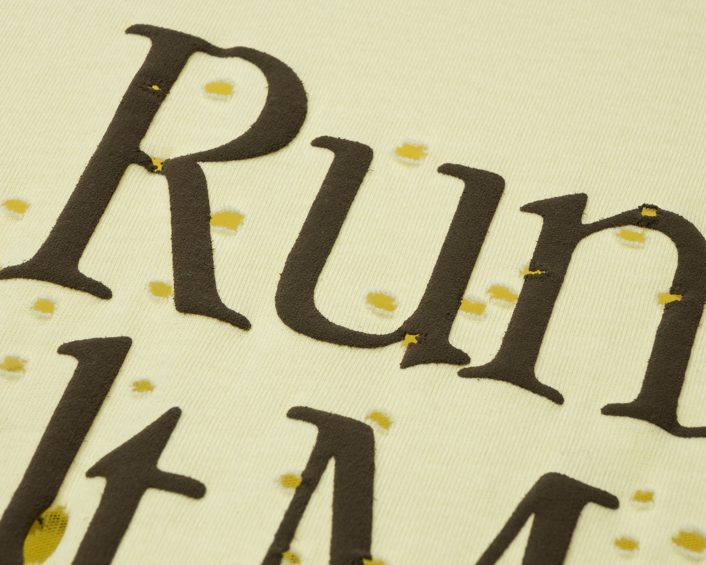 MothTech™ Muscle Tee