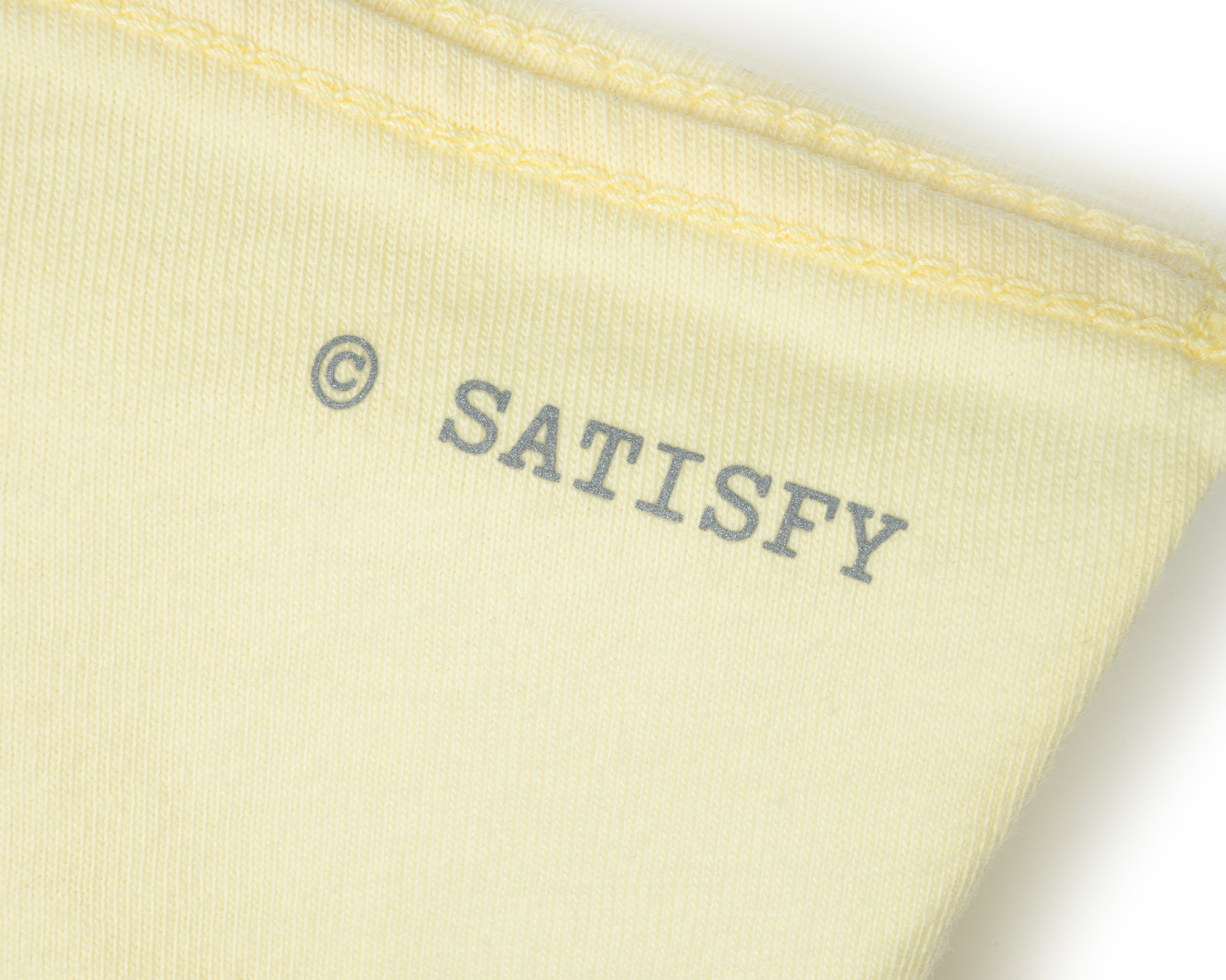 MothTech™ Muscle Tee