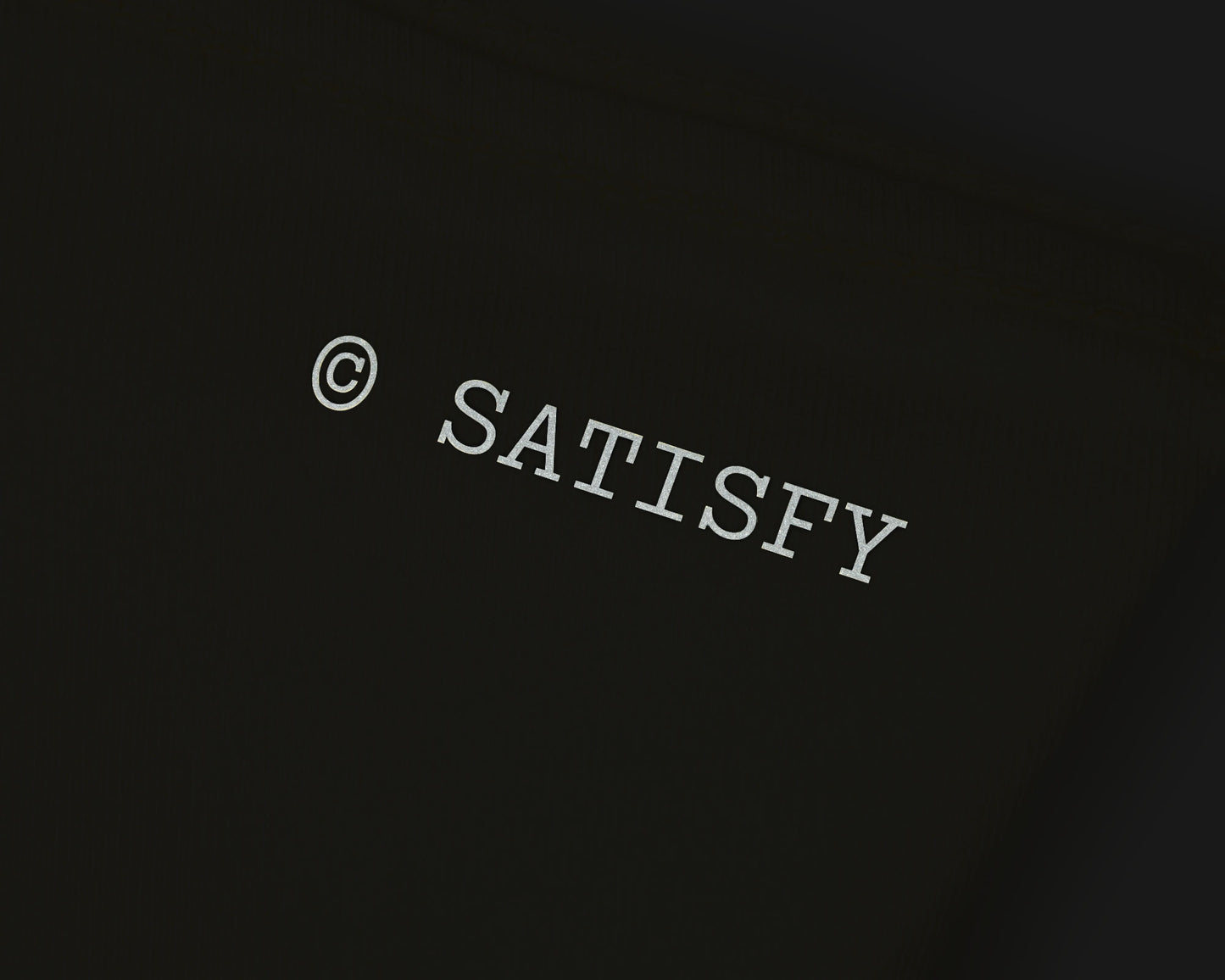 MothTech™ Muscle Tee