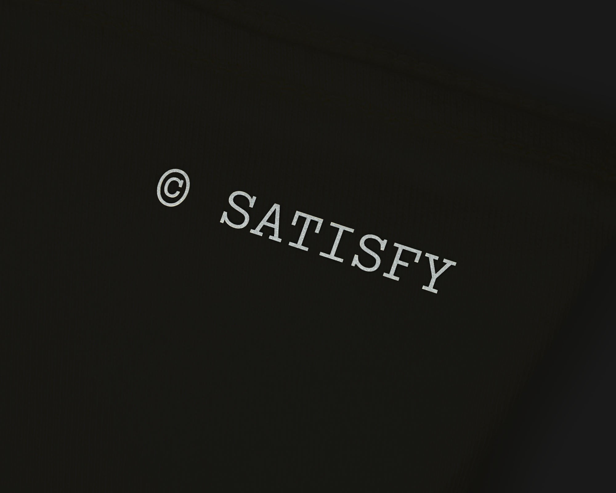 MothTech™ Muscle Tee