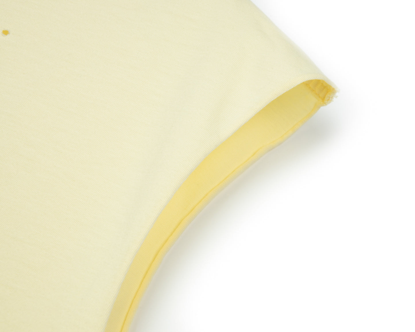 MothTech™ Muscle Tee