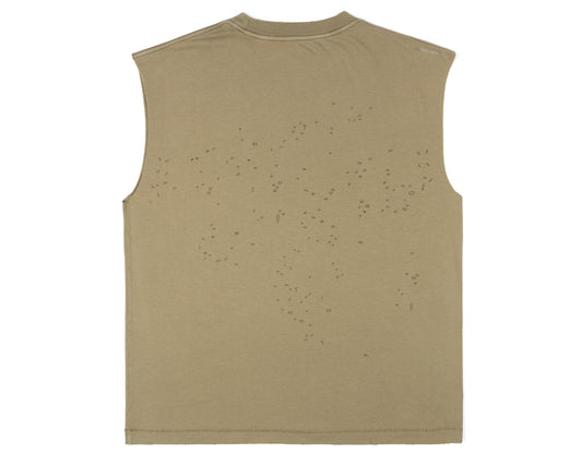 MothTech™ Muscle Tee