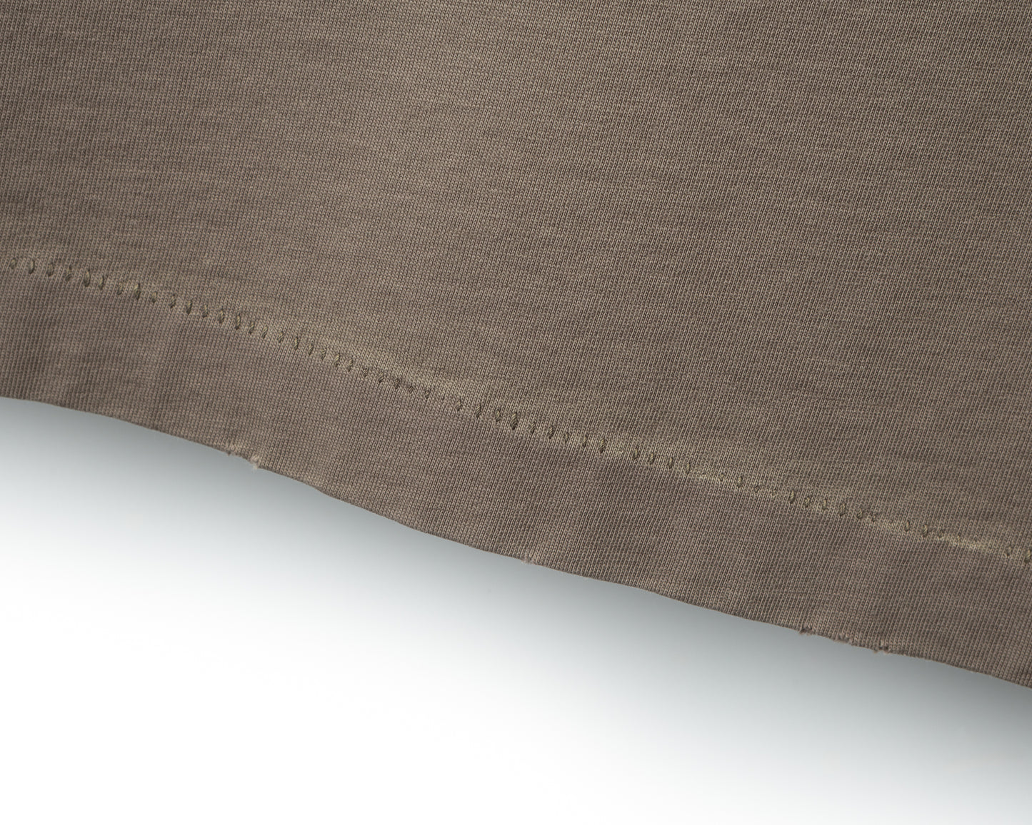 MothTech™ Muscle Tee