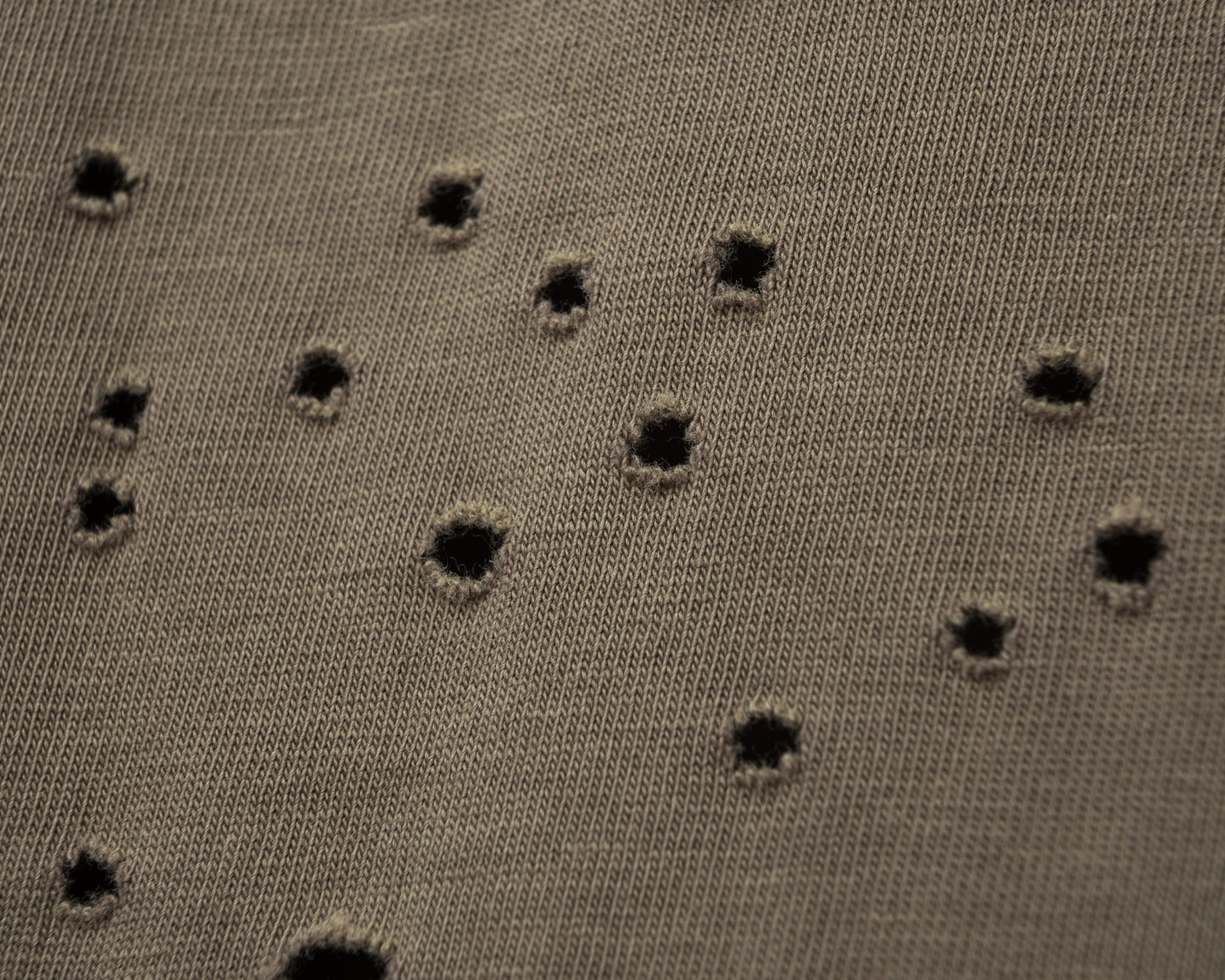 MothTech™ Muscle Tee