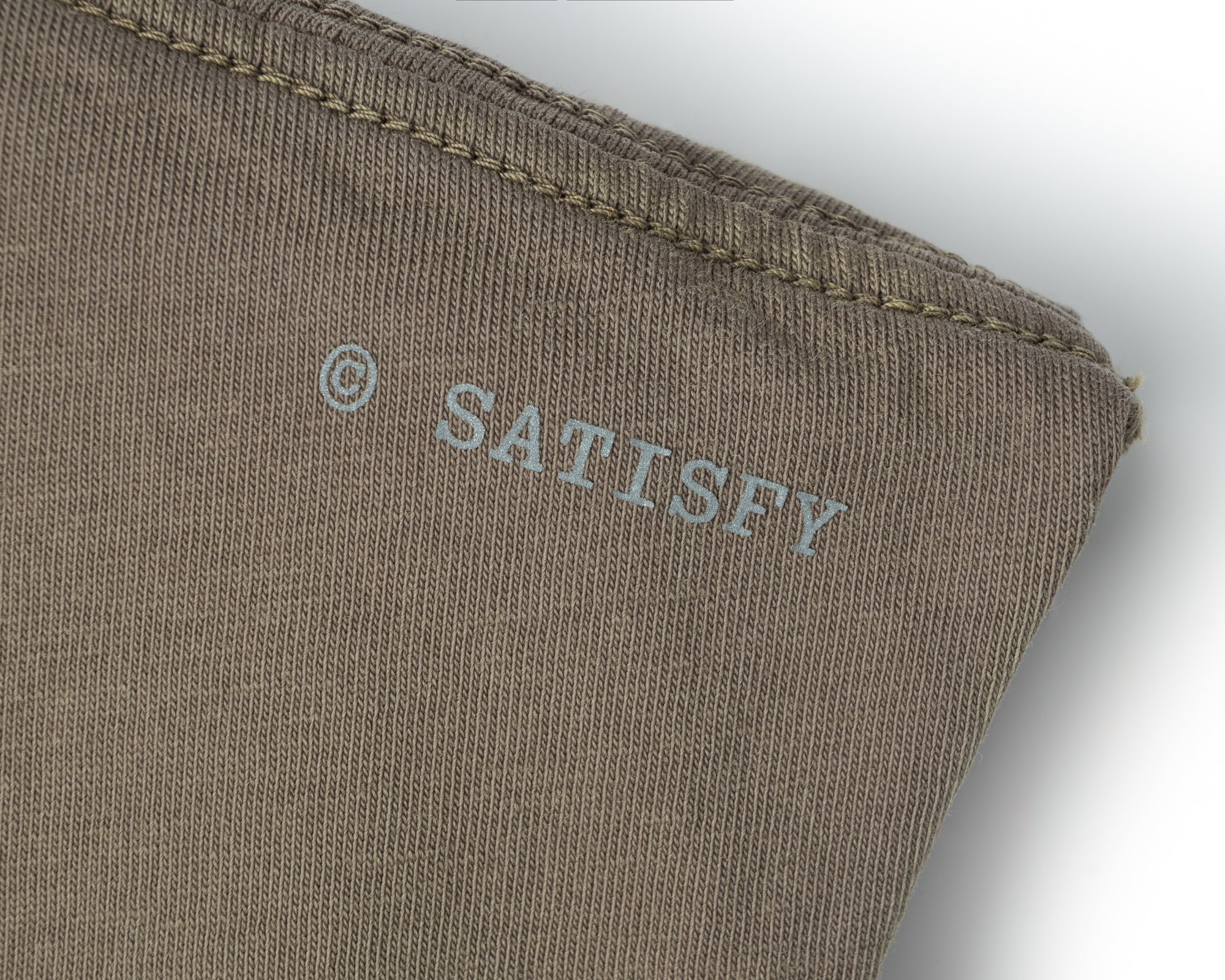 MothTech™ Muscle Tee