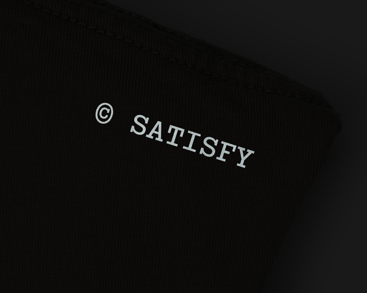 MothTech™ Muscle Tee