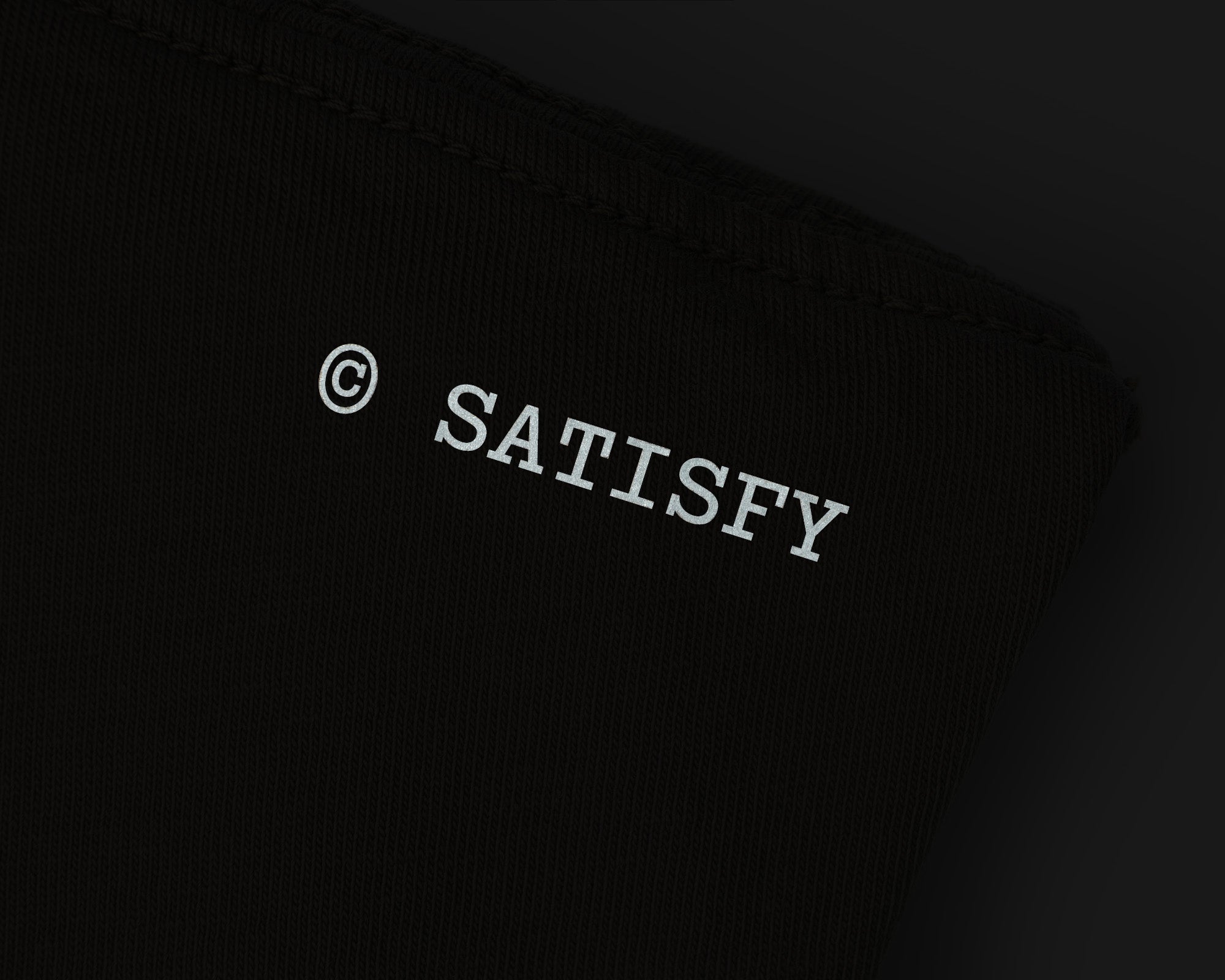 MothTech™ Muscle Tee