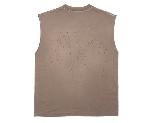 MothTech™ Muscle Tee