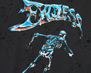 MothTech™ Muscle Tee