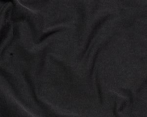 MothTech™ Muscle Tee