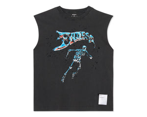 MothTech™ Muscle Tee
