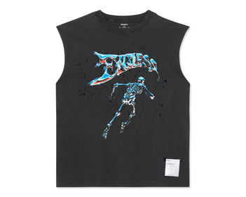 MothTech™ Muscle Tee