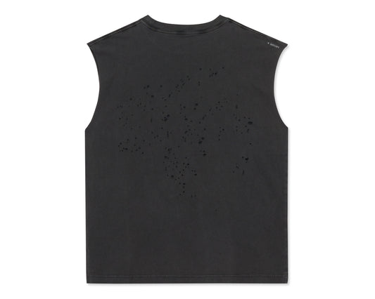 MothTech™ Muscle Tee