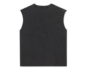 MothTech™ Muscle Tee