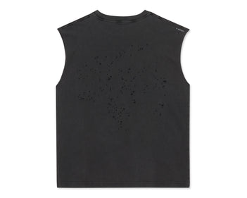 MothTech™ Muscle Tee