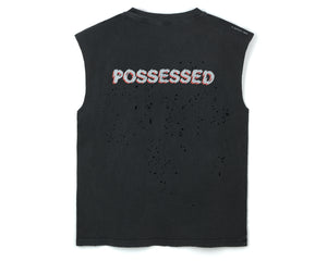 10-Year MothTech™ Muscle Tee