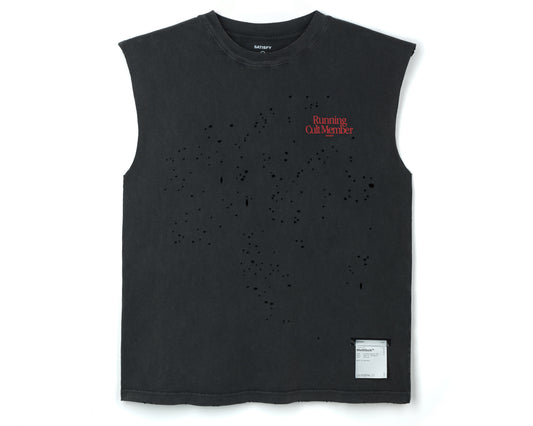 10-Year MothTech™ Muscle Tee