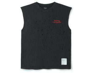 10-Year MothTech™ Muscle Tee