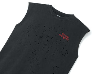10-Year MothTech™ Muscle Tee