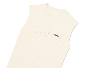 MothTech™ Muscle Tee