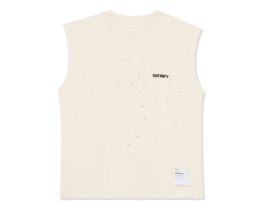 MothTech™ Muscle Tee