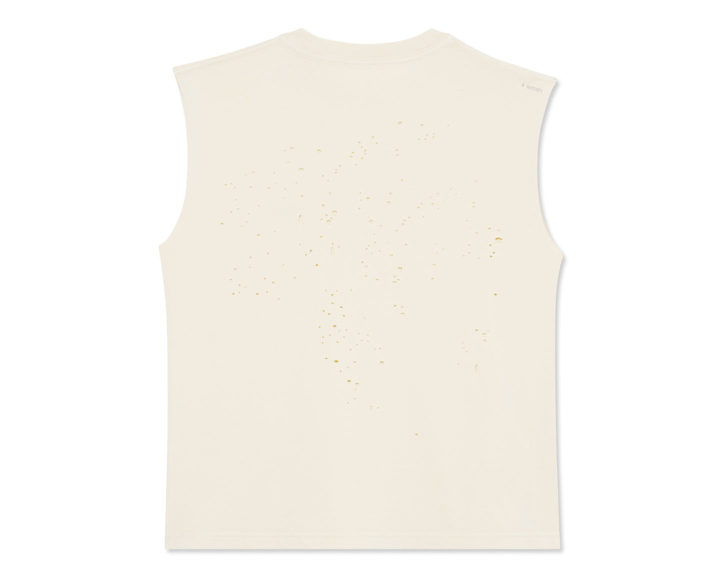 MothTech™ Muscle Tee