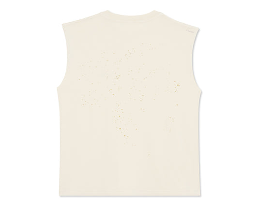 MothTech™ Muscle Tee