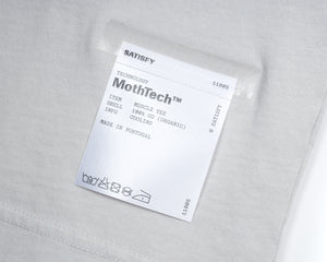 MothTech™ Muscle Tee