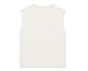 MothTech™ Muscle Tee