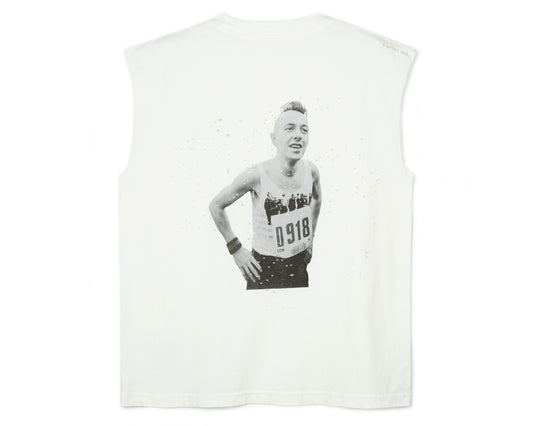 10-Year MothTech™ Muscle Tee