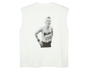 10-Year MothTech™ Muscle Tee