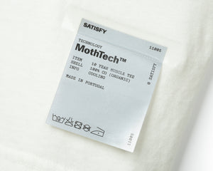 10-Year MothTech™ Muscle Tee
