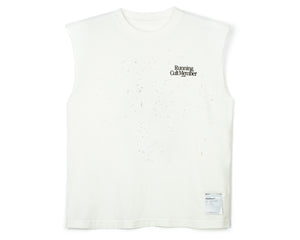 10-Year MothTech™ Muscle Tee