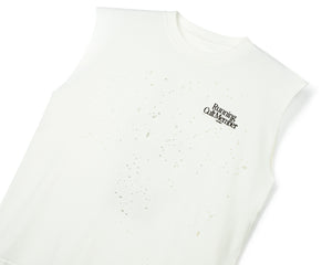 10-Year MothTech™ Muscle Tee