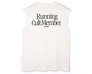 MothTech™ Muscle Tee