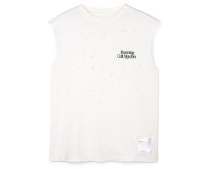 MothTech™ Muscle Tee