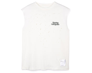 MothTech™ Muscle Tee