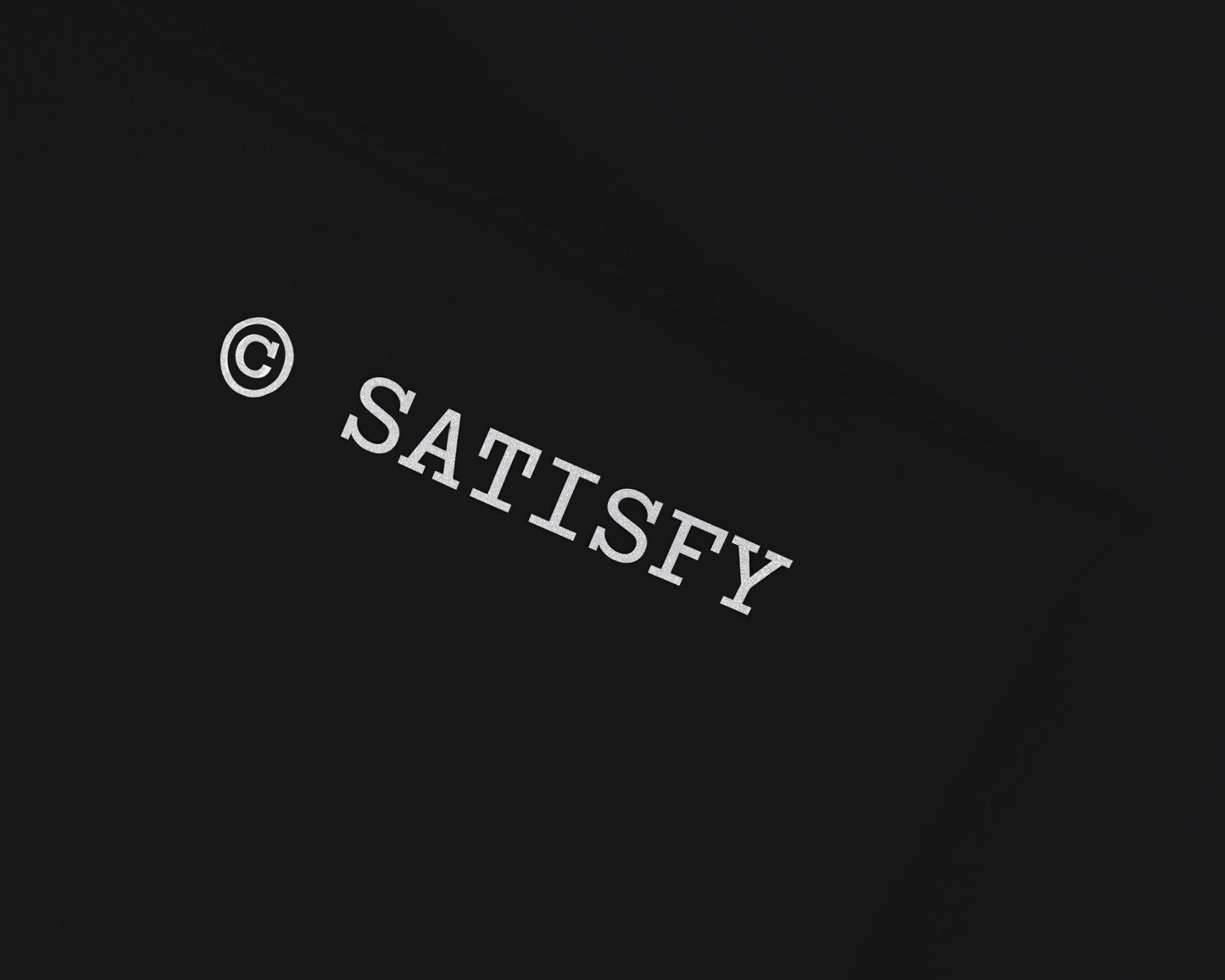 MothTech™ Muscle Tee