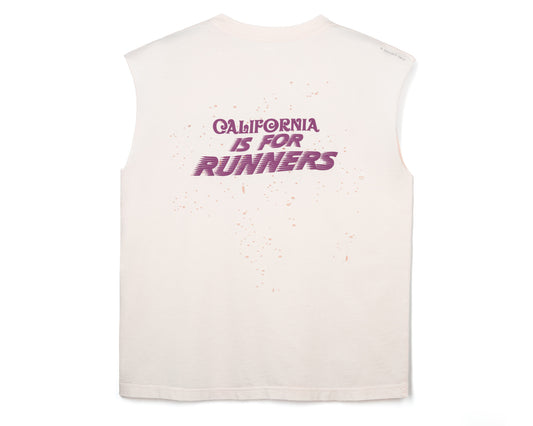 10-Year MothTech™ Muscle Tee