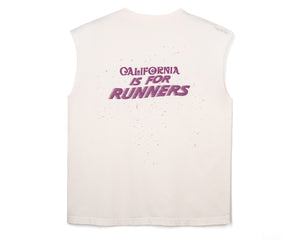 10-Year MothTech™ Muscle Tee