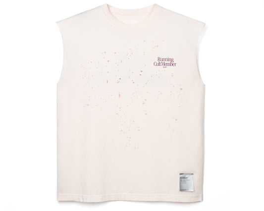10-Year MothTech™ Muscle Tee